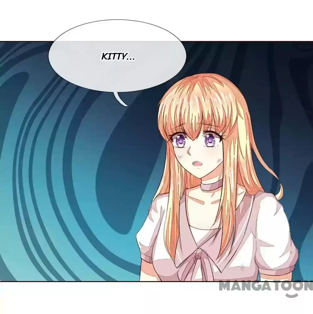 Vampire Adonis Chapter 229