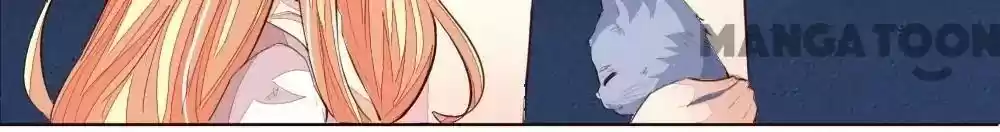 Vampire Adonis Chapter 229