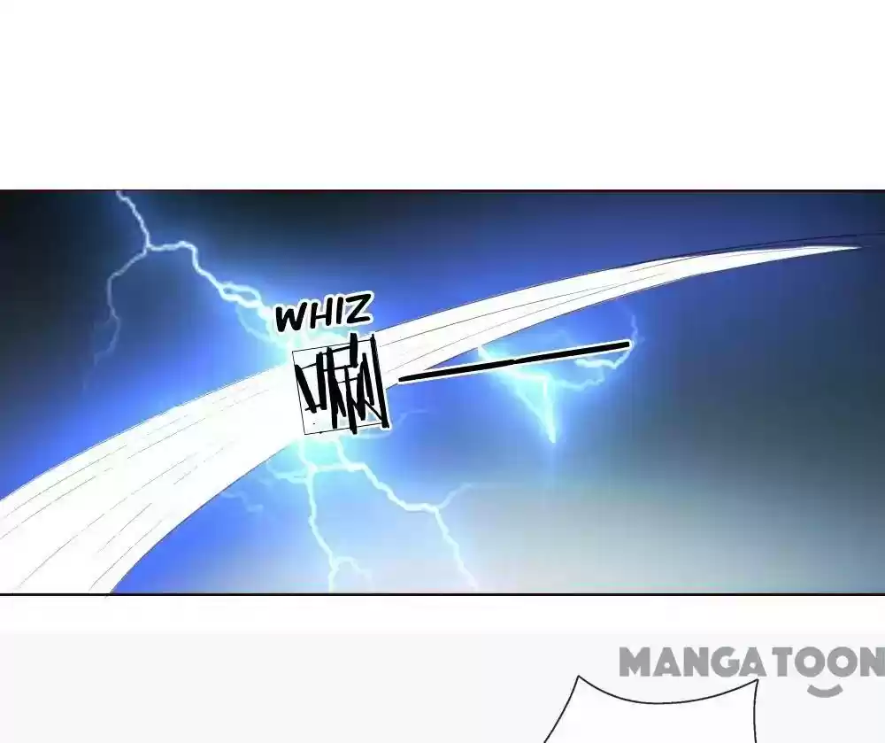 Vampire Adonis Chapter 229