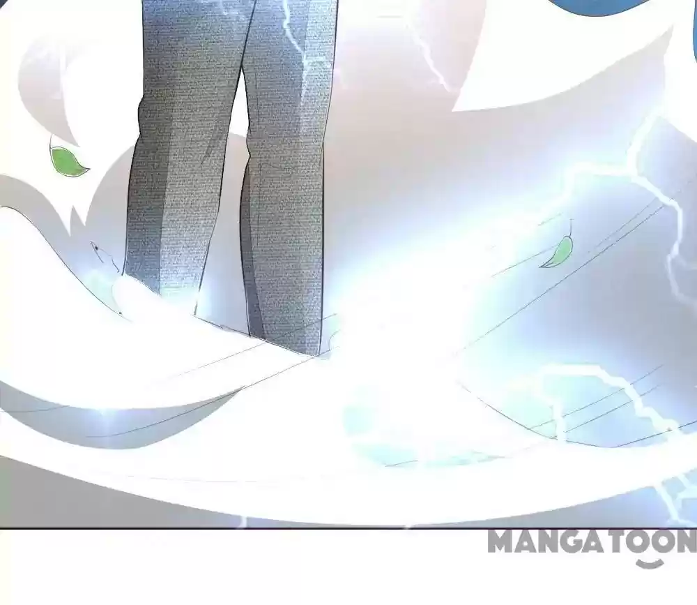 Vampire Adonis Chapter 229