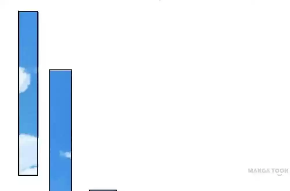 Vampire Adonis Chapter 23