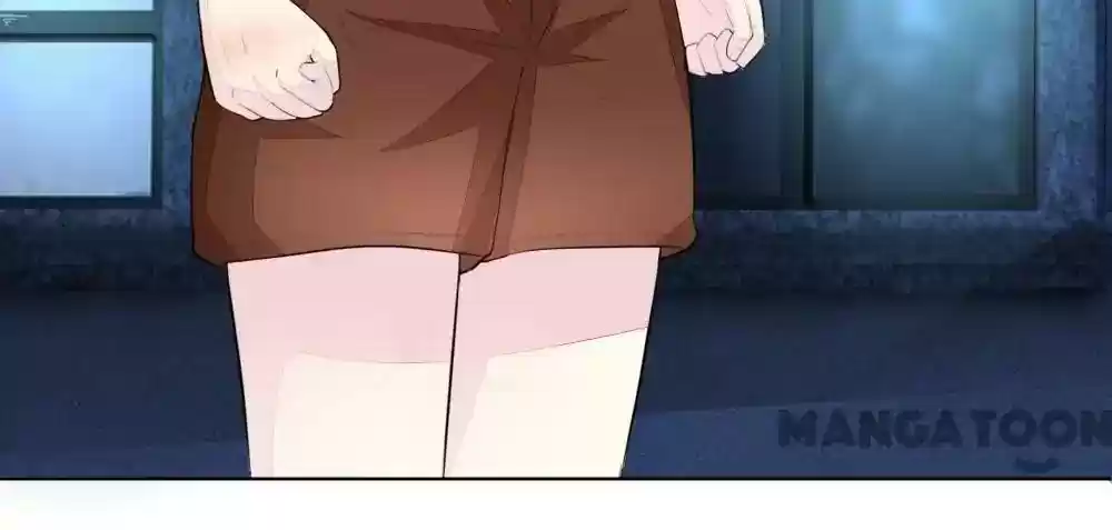 Vampire Adonis Chapter 230