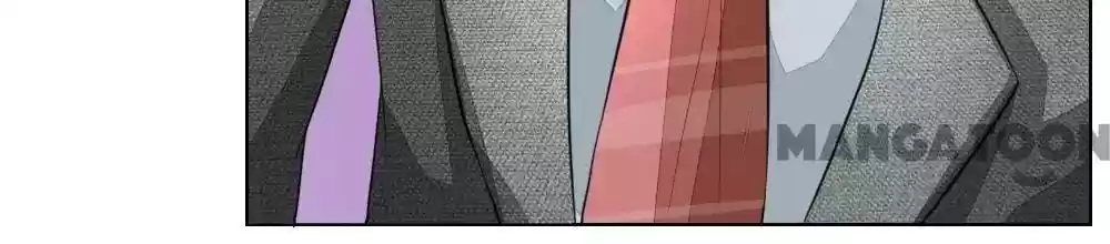 Vampire Adonis Chapter 230