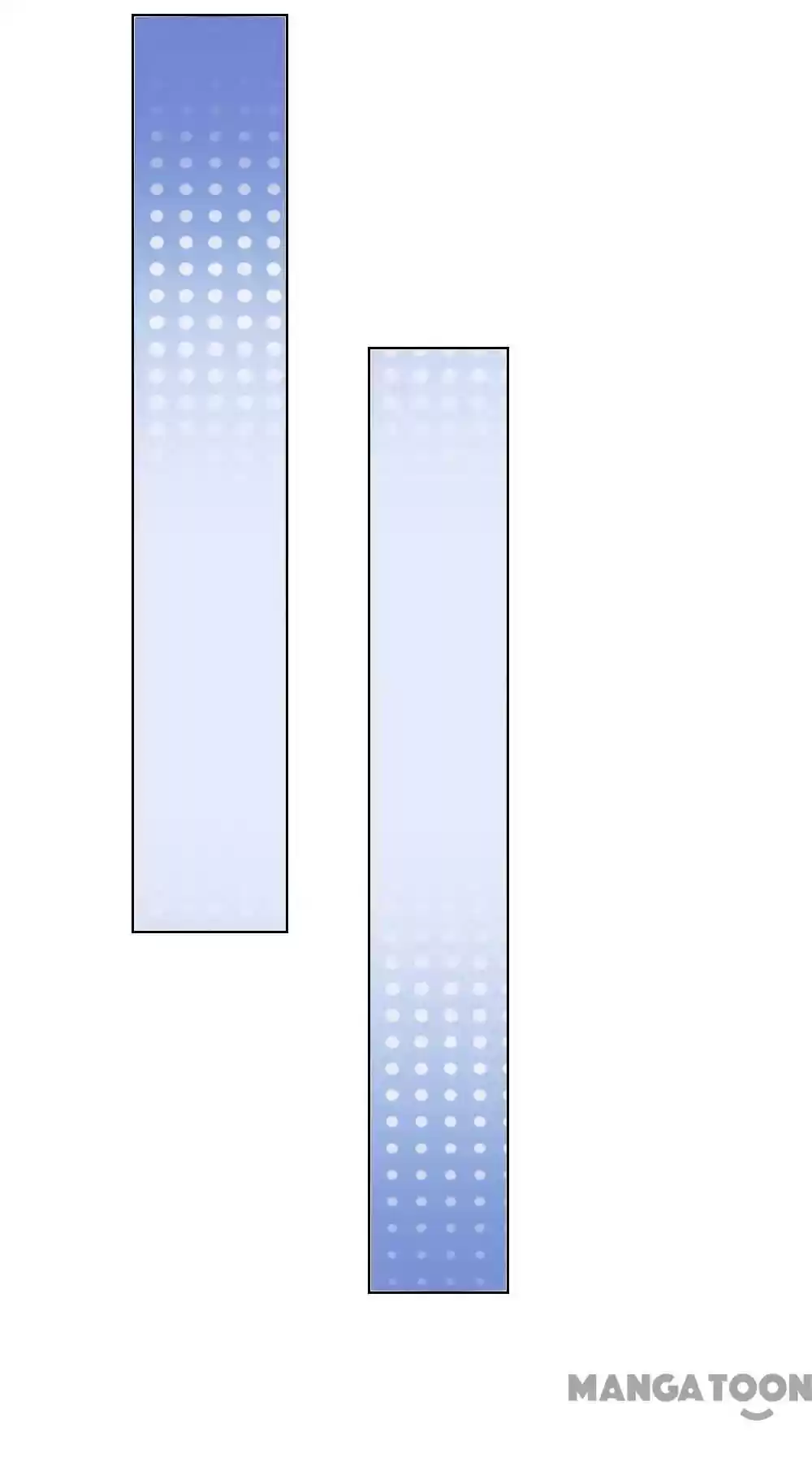 Vampire Adonis Chapter 230