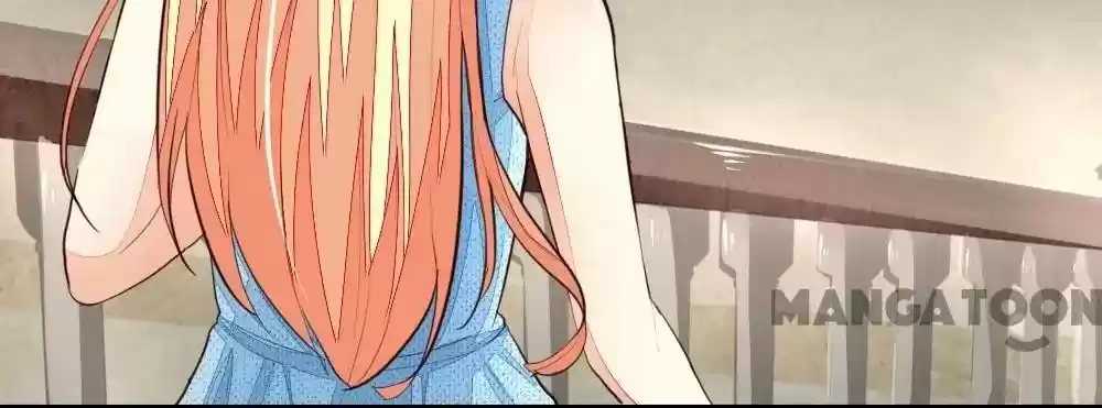 Vampire Adonis Chapter 231