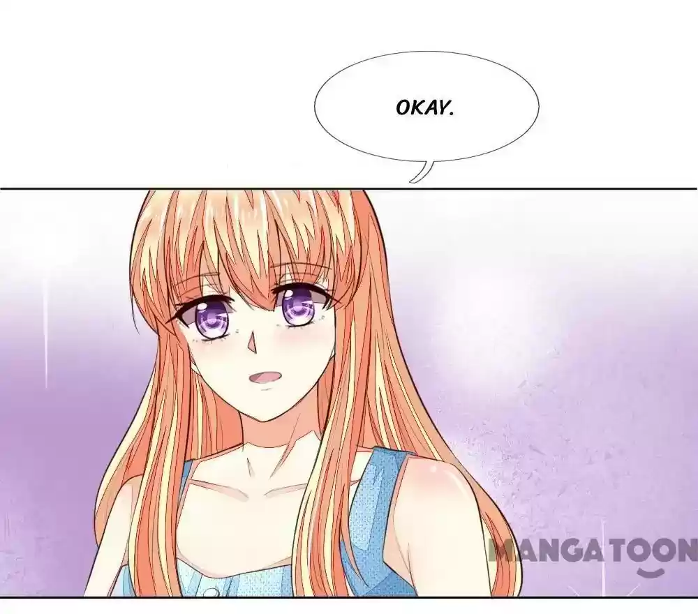 Vampire Adonis Chapter 231