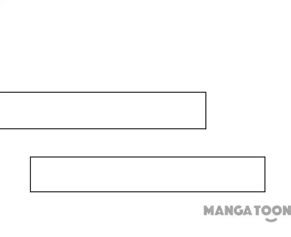 Vampire Adonis Chapter 231