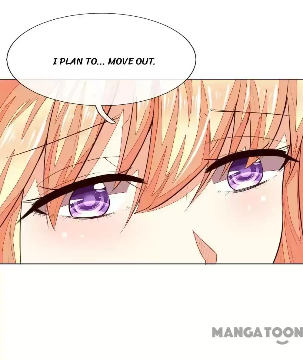 Vampire Adonis Chapter 231