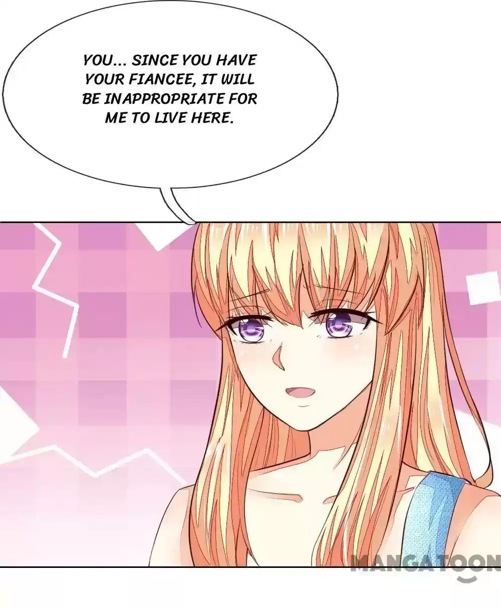 Vampire Adonis Chapter 231