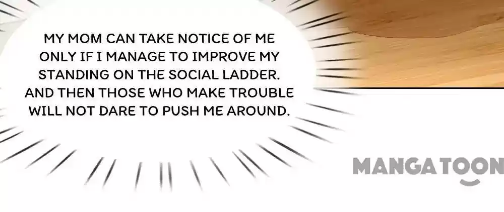 Vampire Adonis Chapter 231