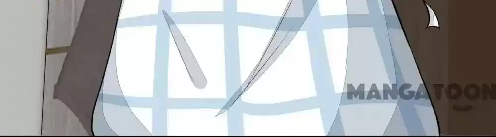 Vampire Adonis Chapter 232