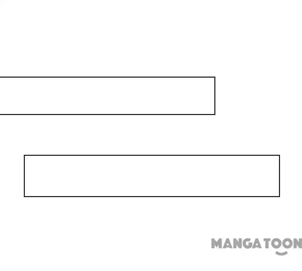 Vampire Adonis Chapter 232