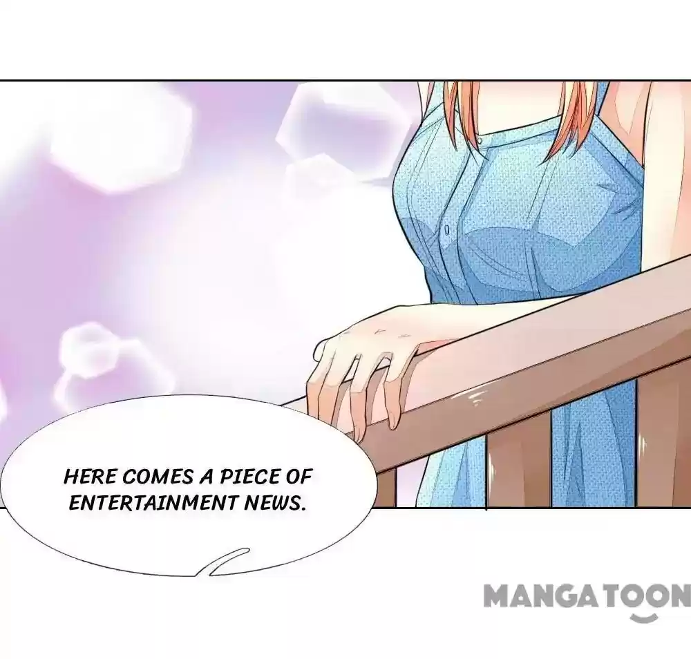 Vampire Adonis Chapter 232