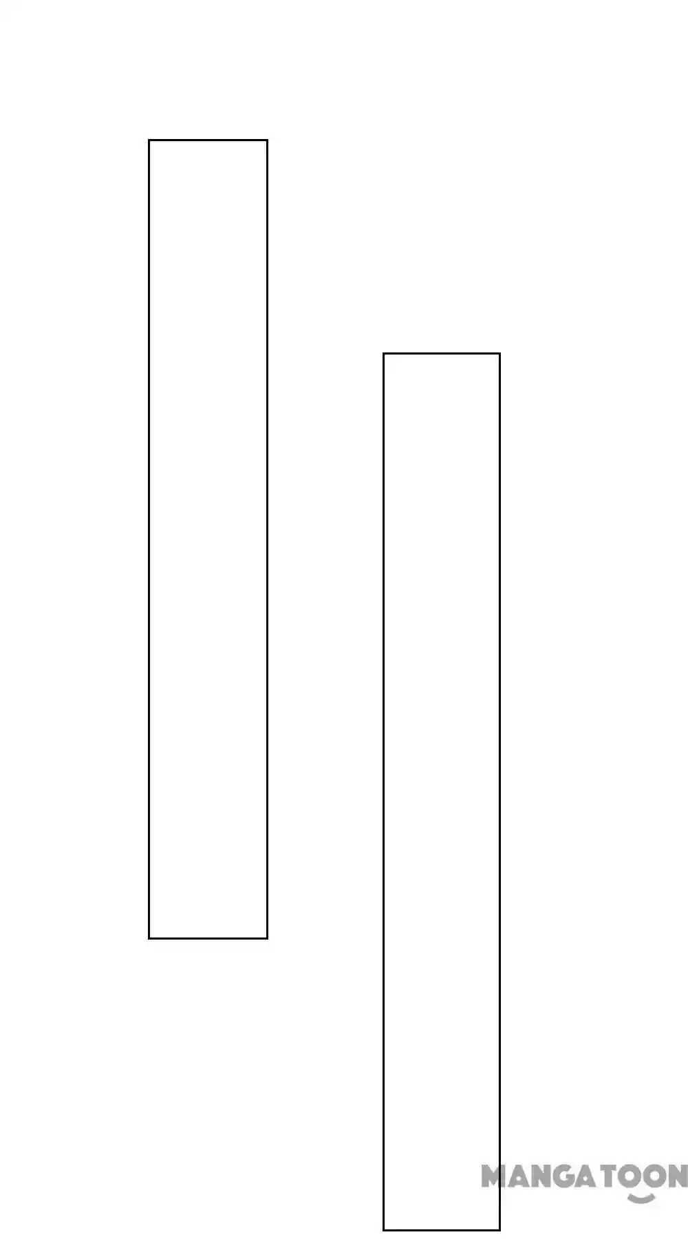 Vampire Adonis Chapter 232