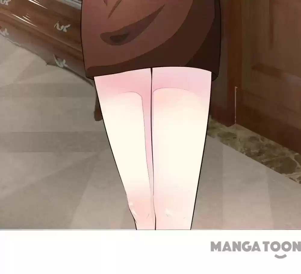 Vampire Adonis Chapter 232