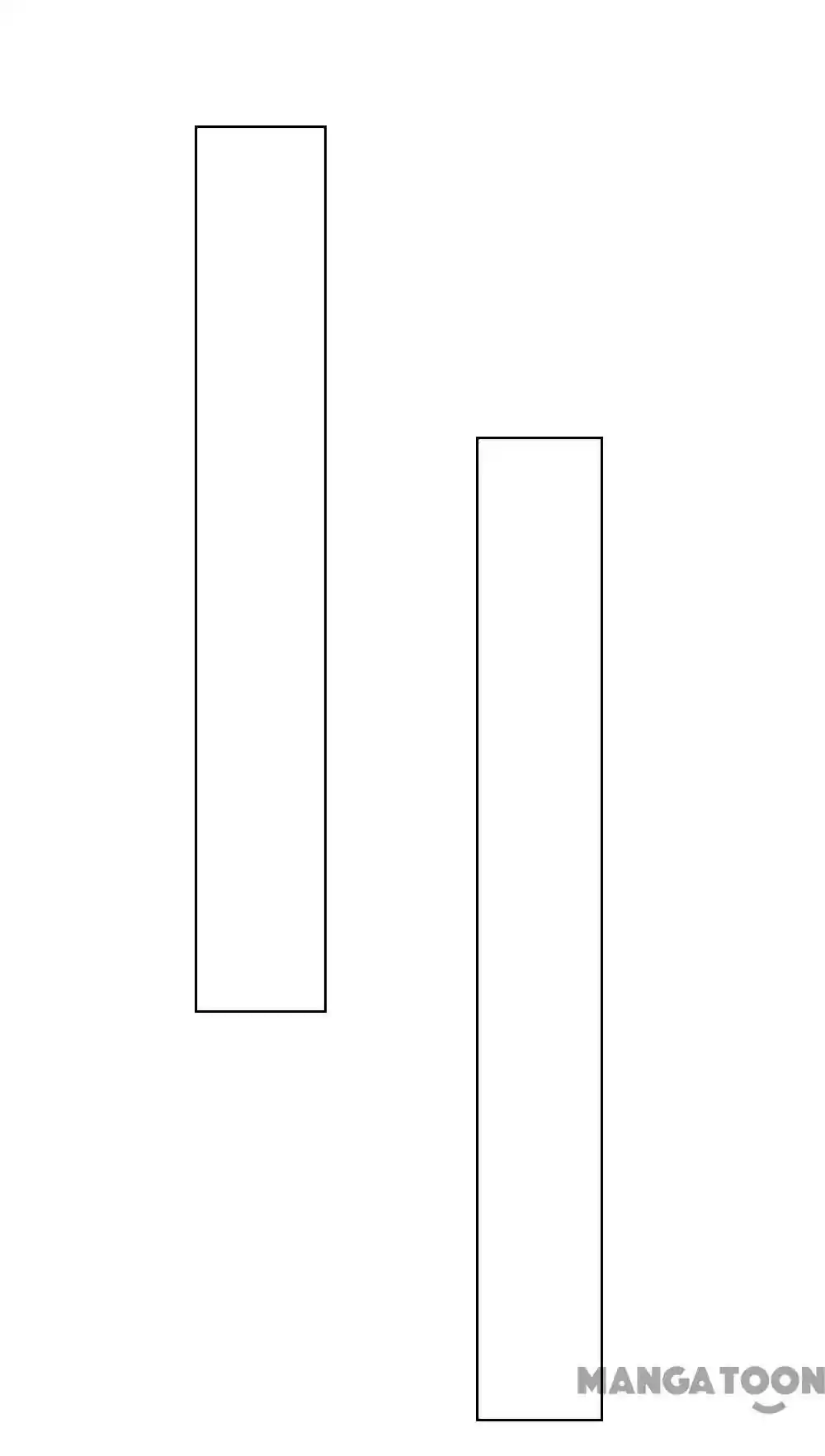 Vampire Adonis Chapter 232