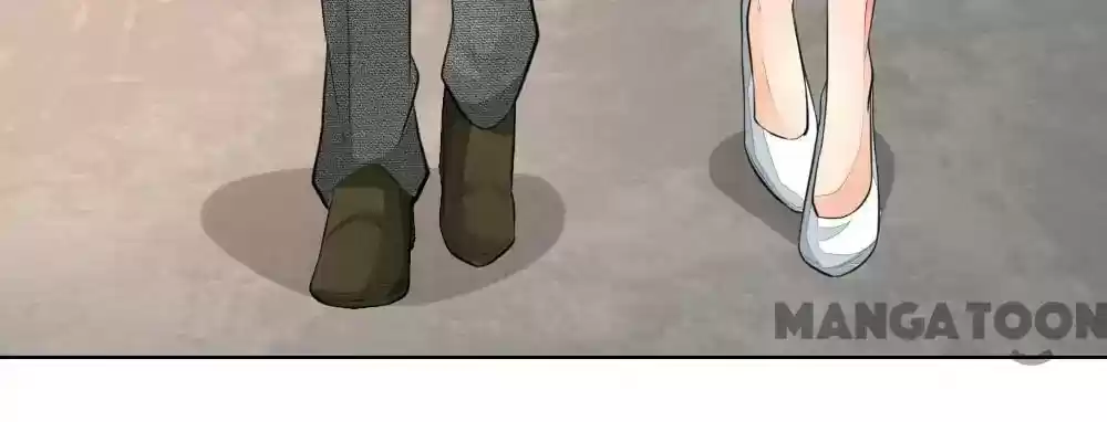 Vampire Adonis Chapter 232