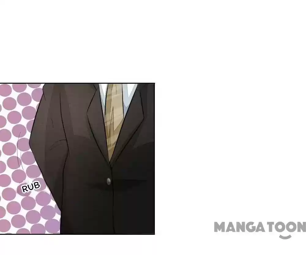 Vampire Adonis Chapter 233