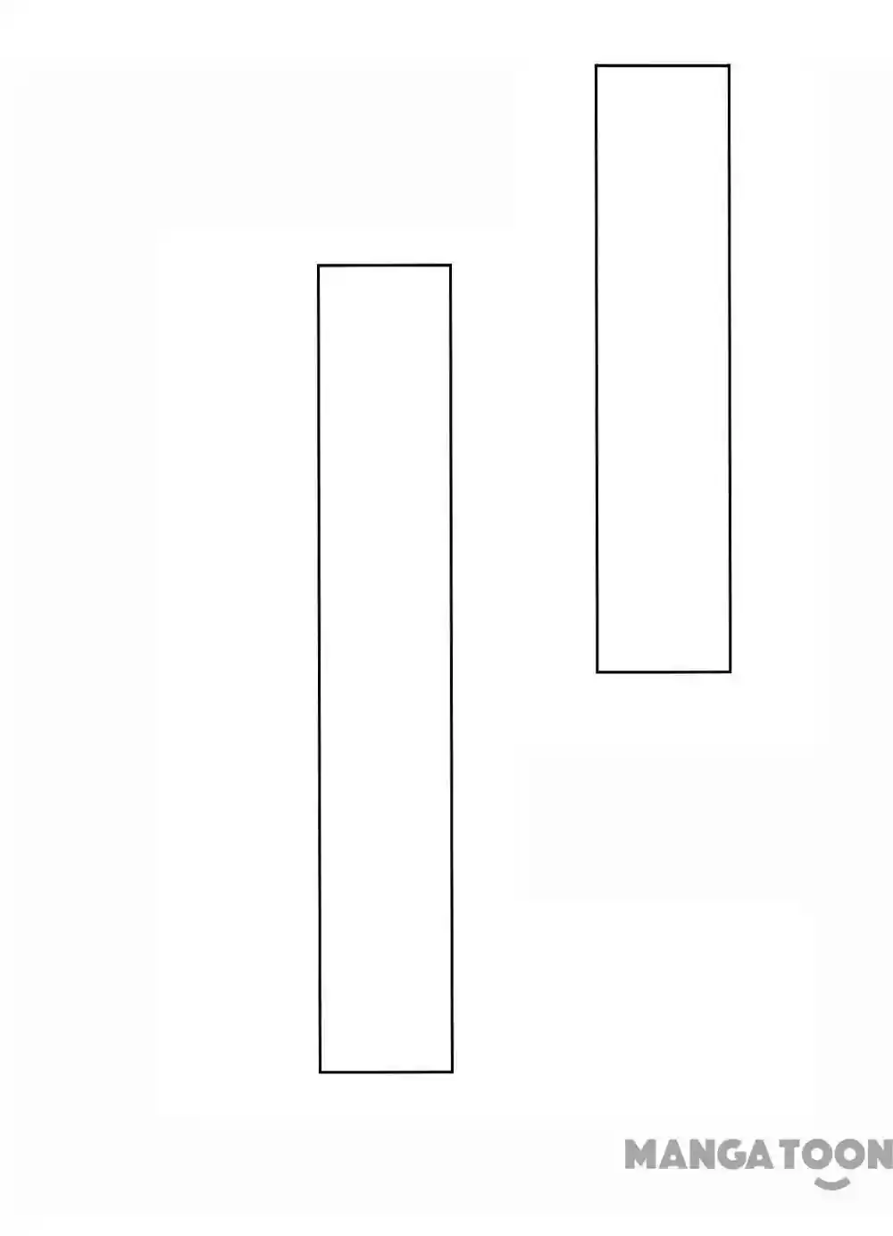 Vampire Adonis Chapter 233