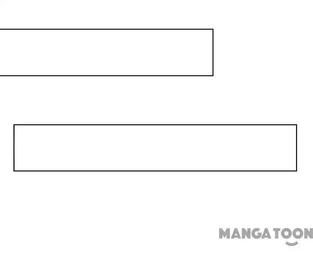 Vampire Adonis Chapter 233