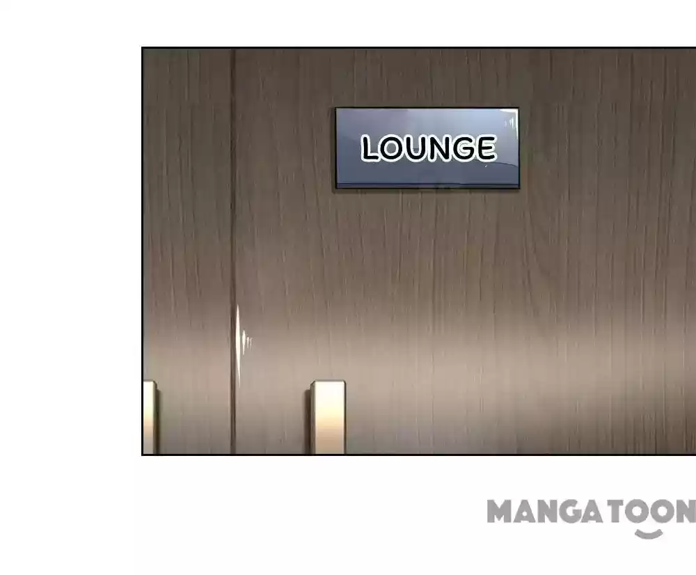 Vampire Adonis Chapter 233