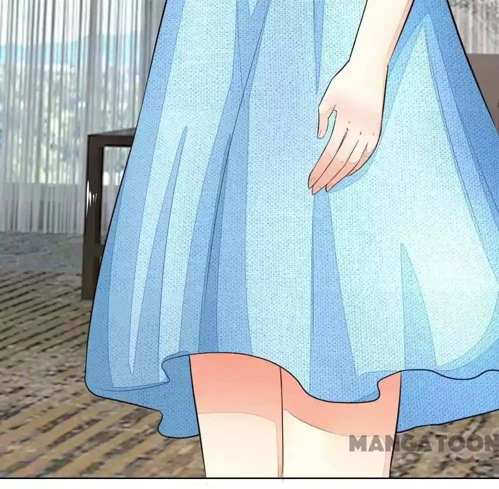 Vampire Adonis Chapter 233