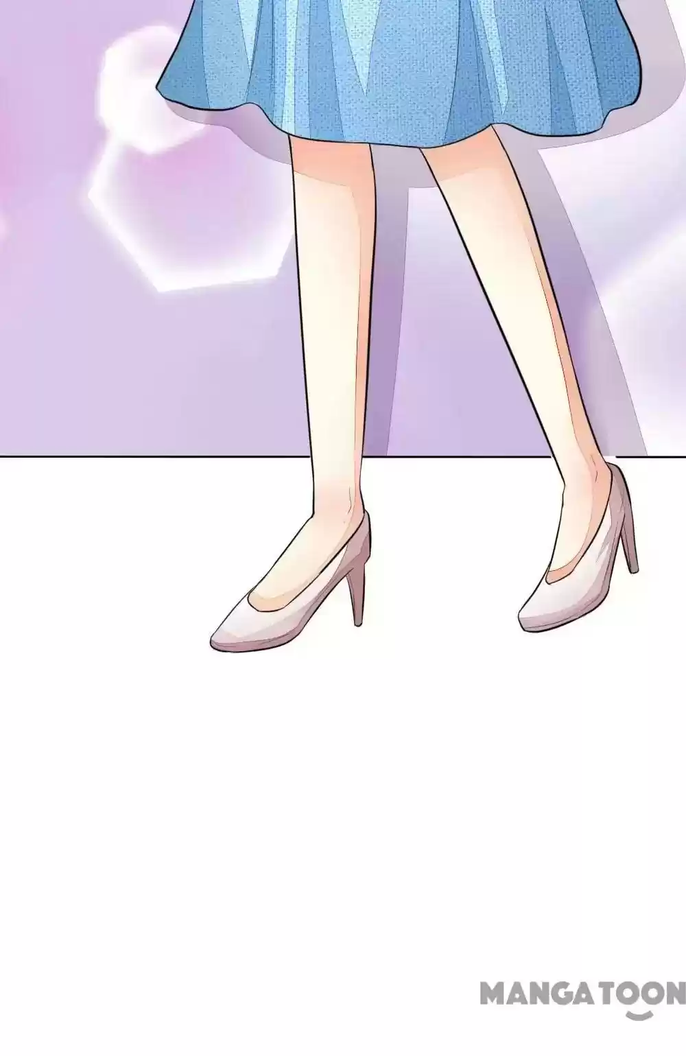 Vampire Adonis Chapter 233