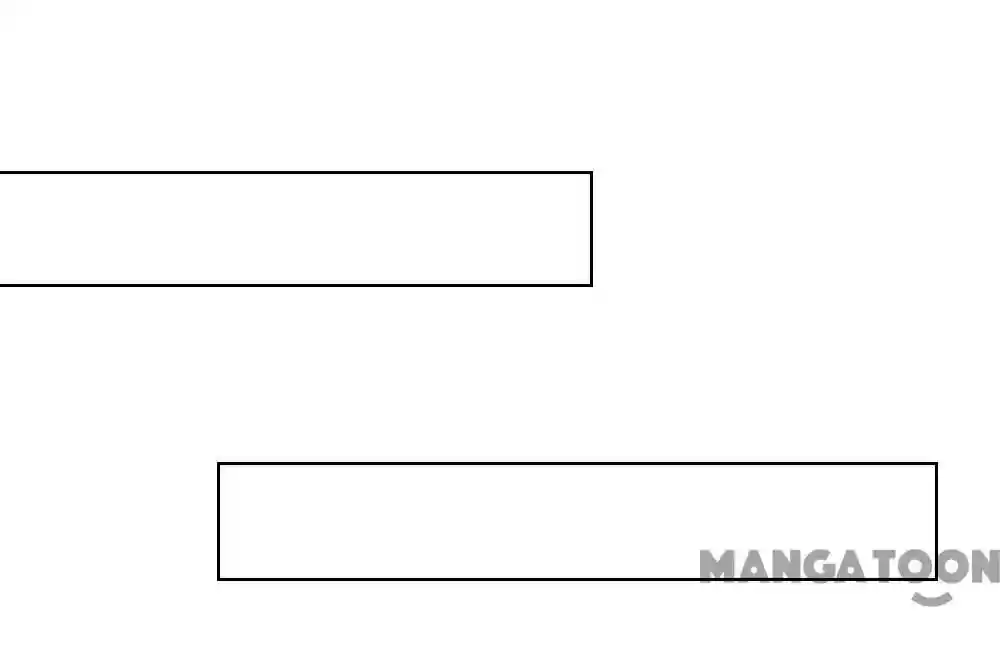 Vampire Adonis Chapter 234