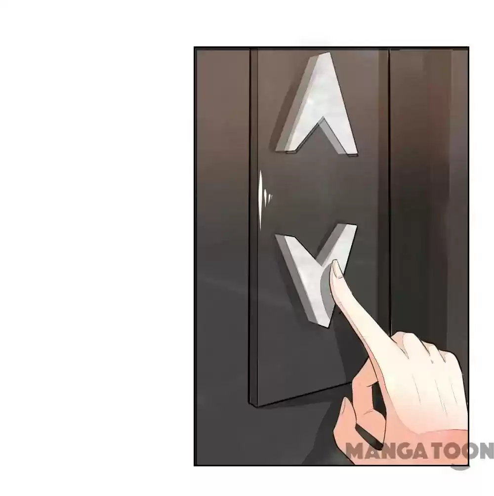 Vampire Adonis Chapter 234