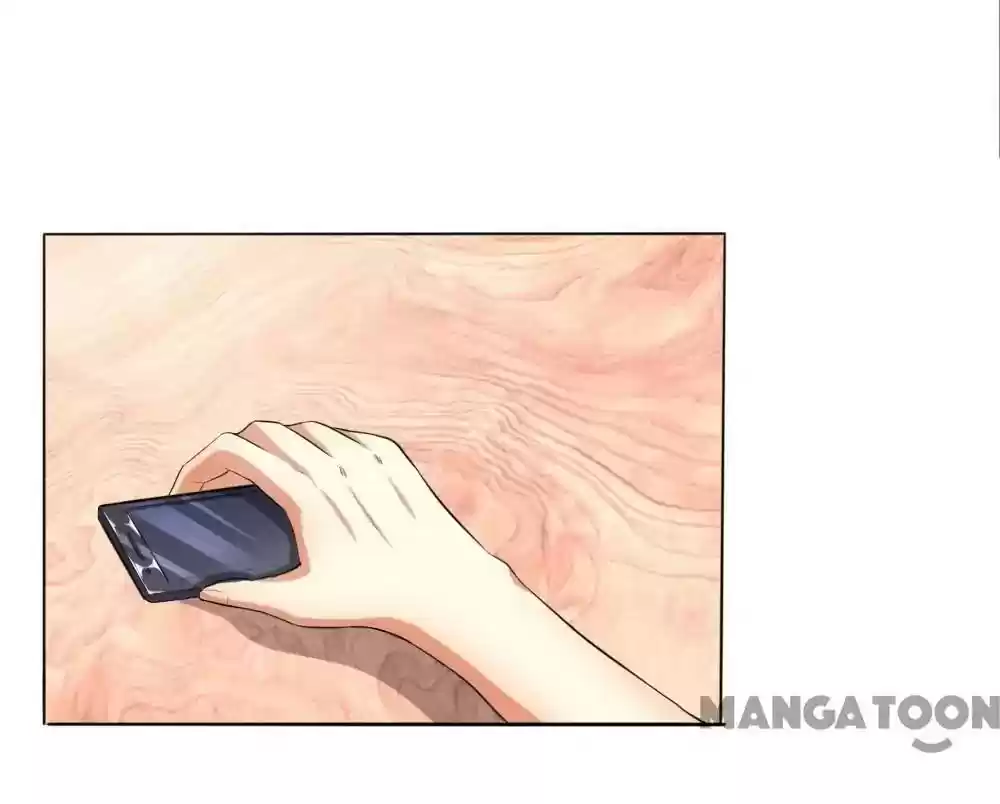 Vampire Adonis Chapter 235