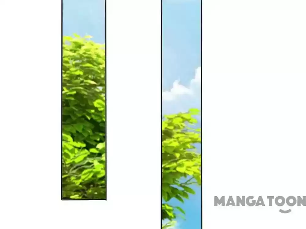 Vampire Adonis Chapter 235