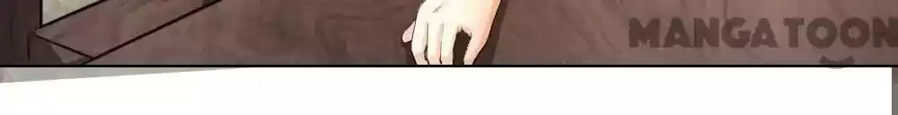 Vampire Adonis Chapter 235