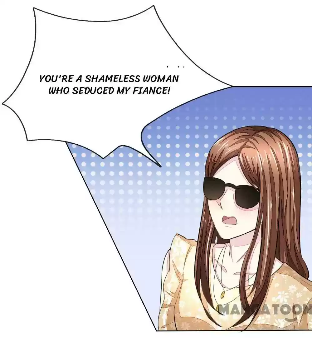 Vampire Adonis Chapter 236