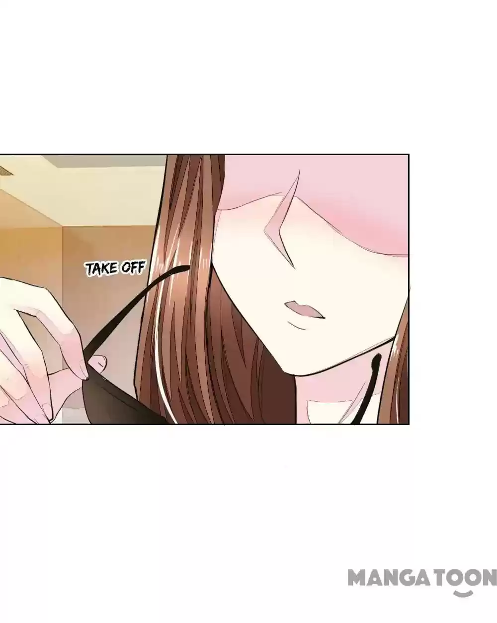 Vampire Adonis Chapter 236