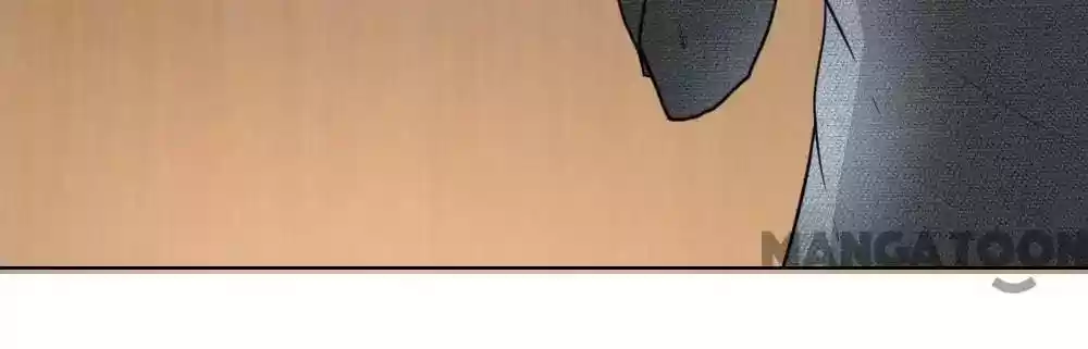 Vampire Adonis Chapter 236