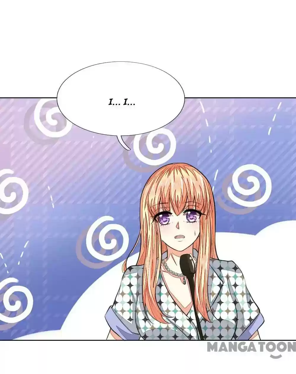 Vampire Adonis Chapter 236