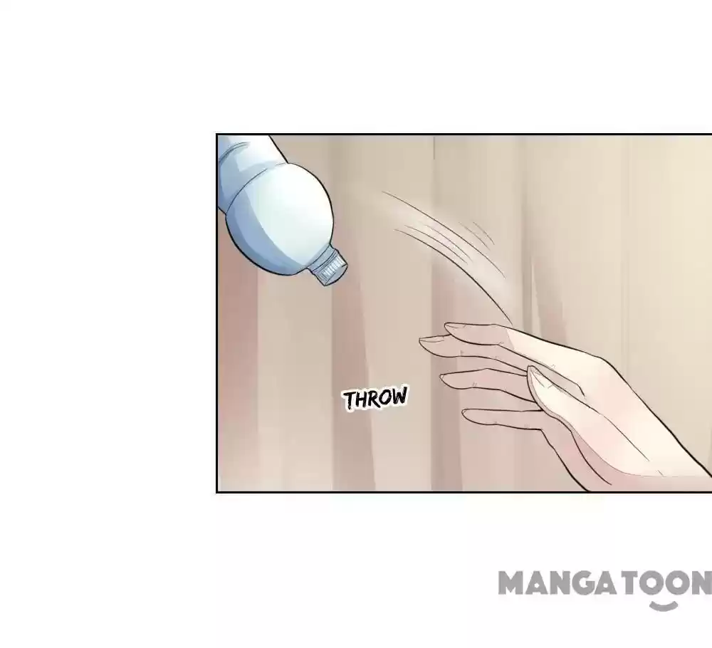 Vampire Adonis Chapter 236