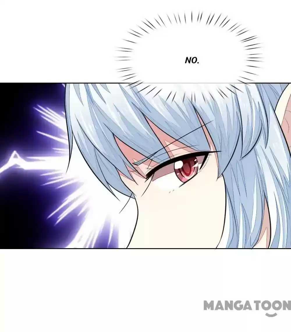 Vampire Adonis Chapter 236