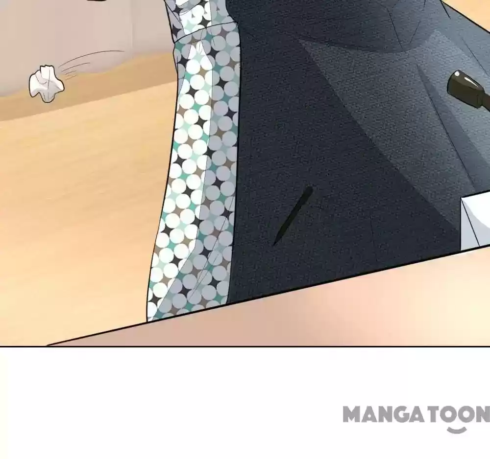 Vampire Adonis Chapter 236