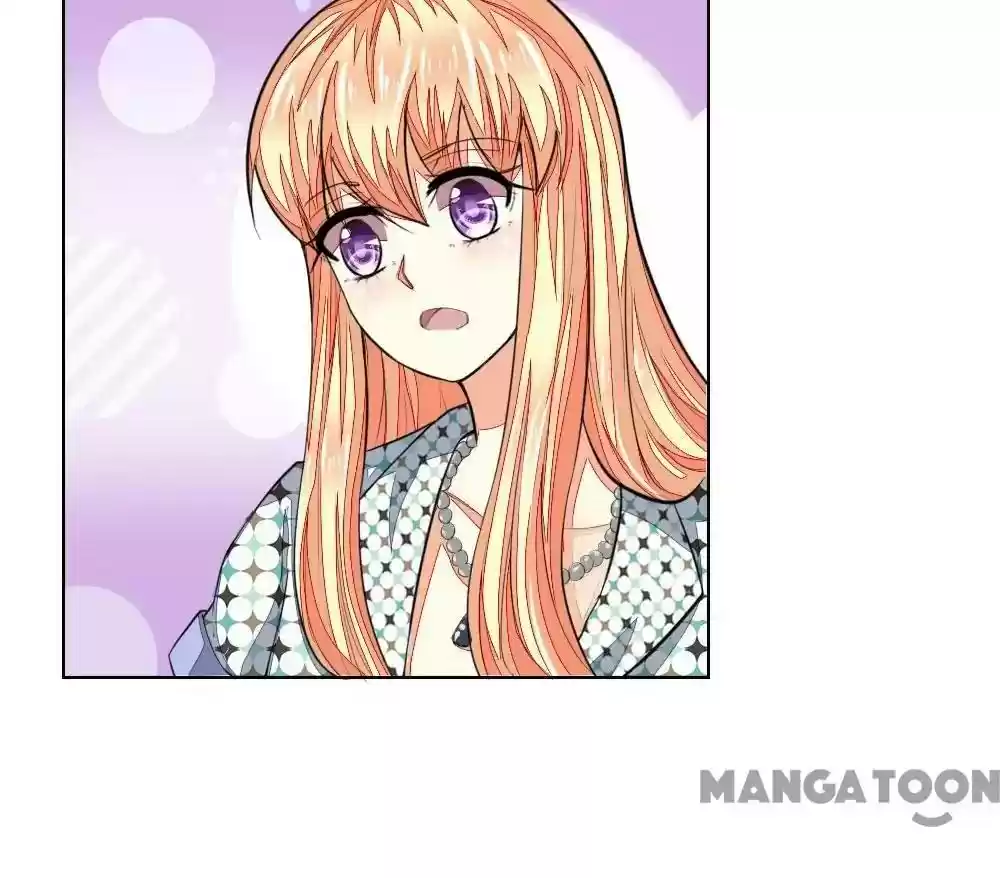 Vampire Adonis Chapter 237