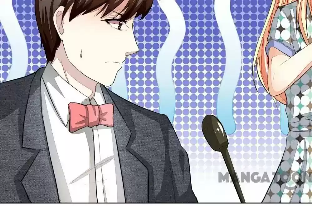 Vampire Adonis Chapter 237