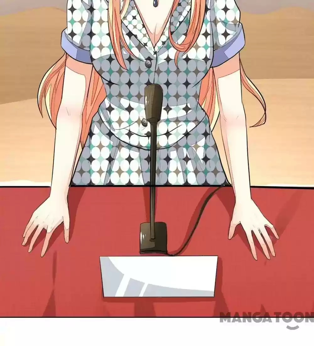 Vampire Adonis Chapter 237