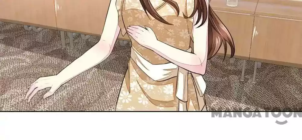 Vampire Adonis Chapter 237