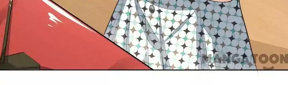 Vampire Adonis Chapter 238