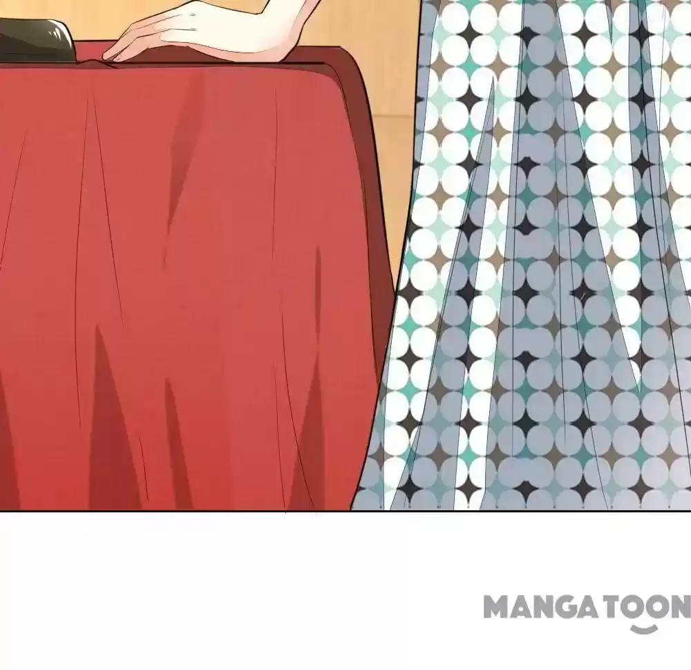 Vampire Adonis Chapter 238