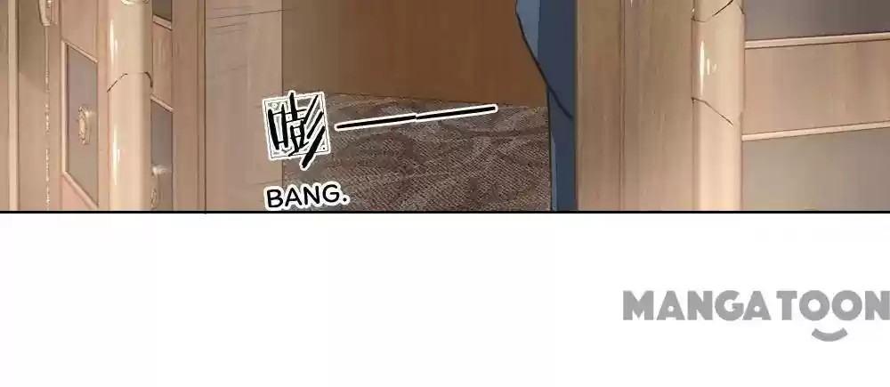 Vampire Adonis Chapter 238