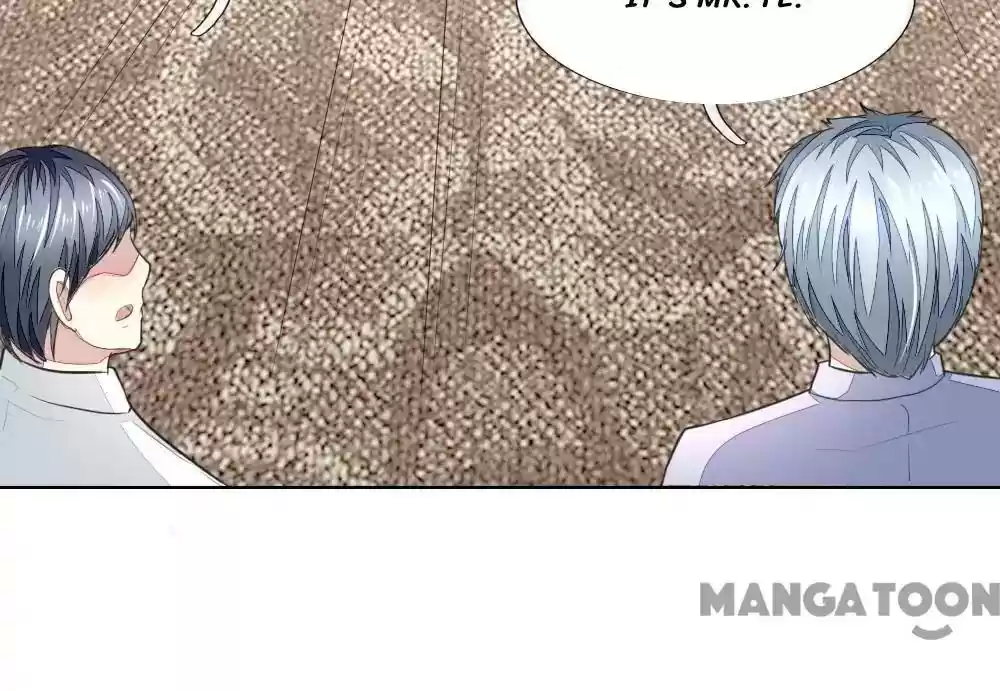 Vampire Adonis Chapter 238