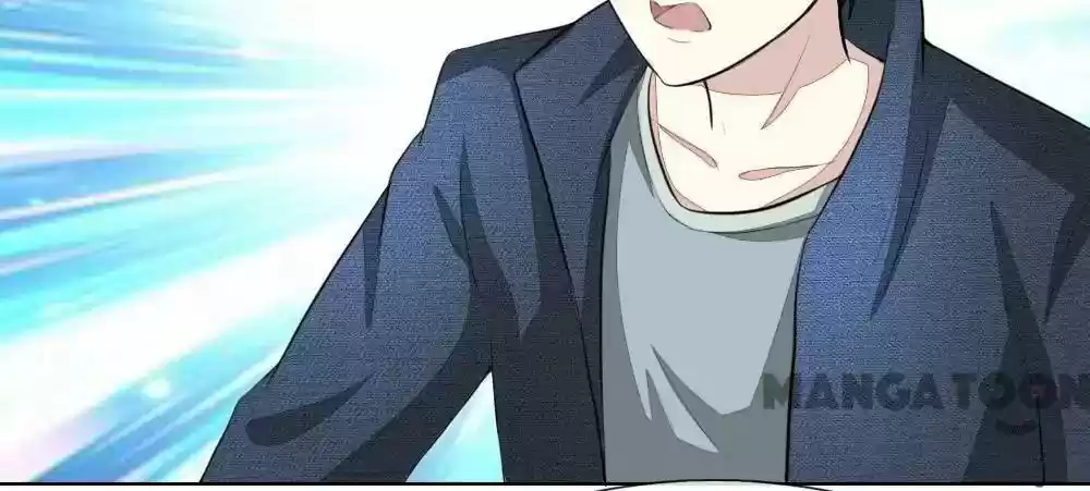 Vampire Adonis Chapter 238