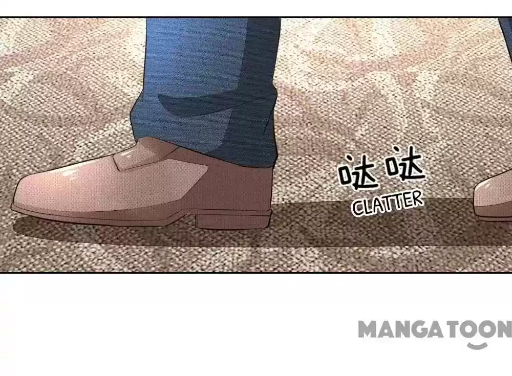 Vampire Adonis Chapter 238