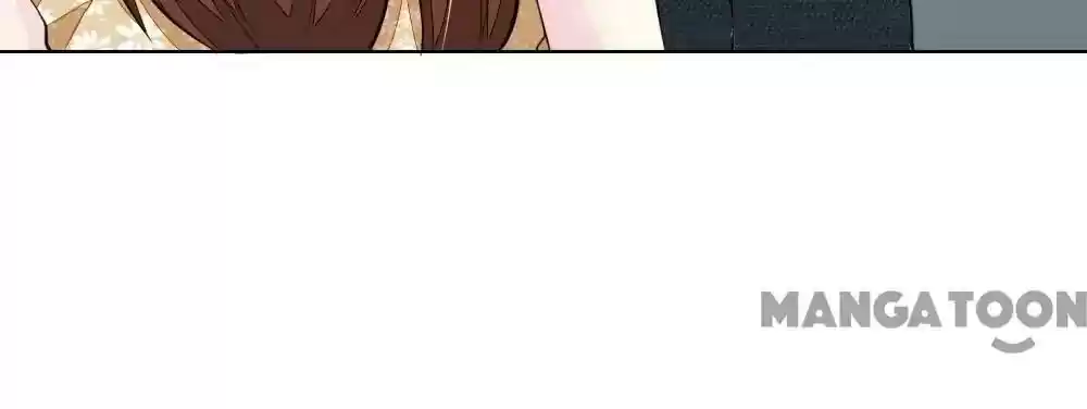 Vampire Adonis Chapter 238